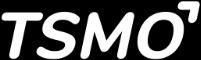TSMO