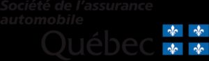 Logo de la SAAQ